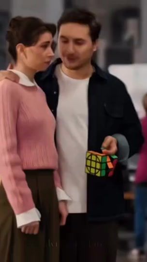 TikTok video thumbnail by nikitaofficial__
