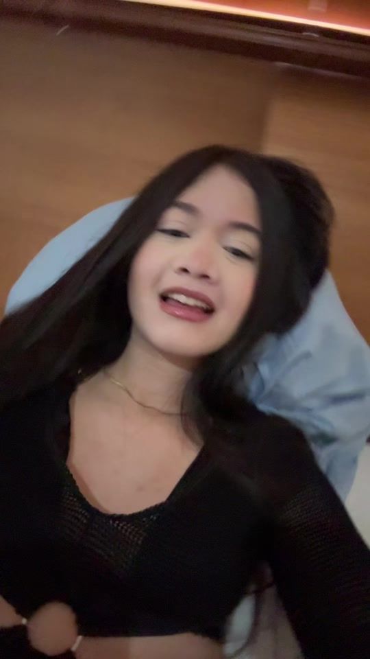 TikTok video thumbnail by britneygonzalez1