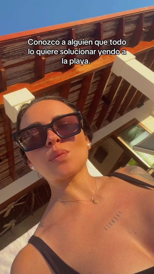 TikTok video thumbnail by itsaileengomez