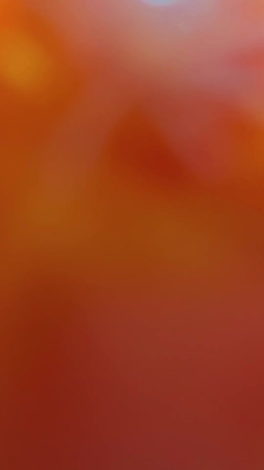 TikTok video thumbnail by hushcrafts