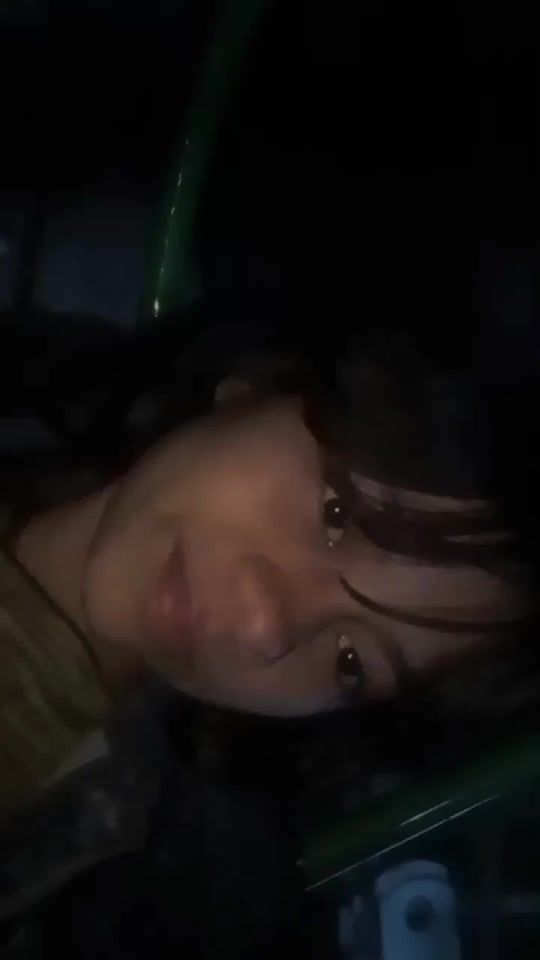 TikTok video thumbnail by joheyling_8