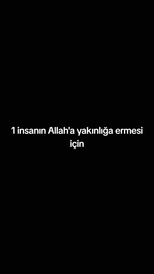 TikTok video thumbnail by ankairf