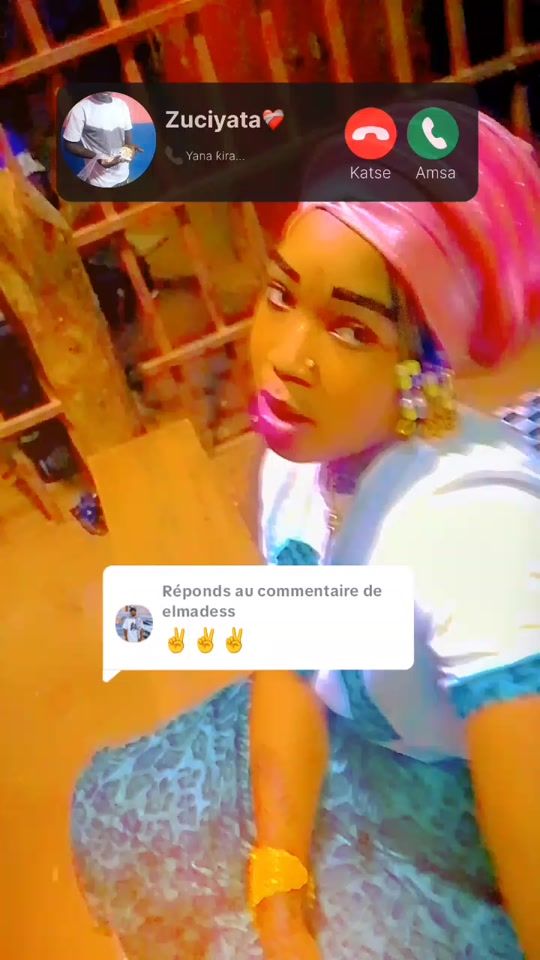 TikTok video thumbnail by fadila.sawadogo60
