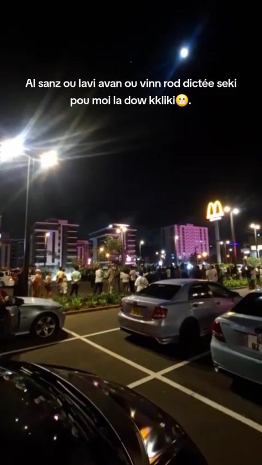 TikTok video thumbnail by unknown._quotess