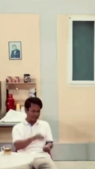TikTok video thumbnail by musestr