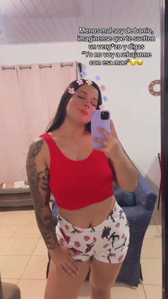 TikTok video thumbnail by natalia_g25
