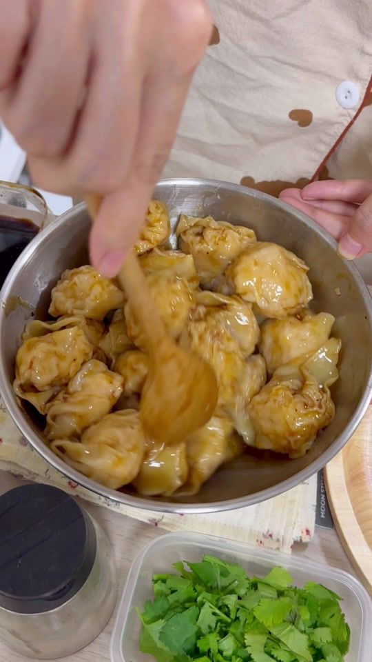 TikTok video thumbnail by goodlycooking