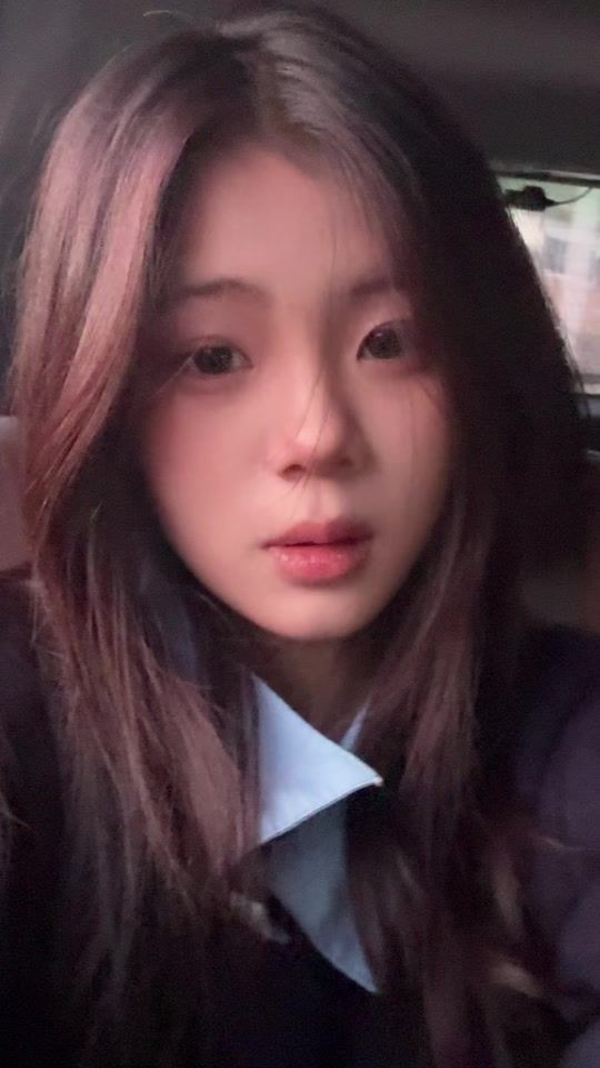 TikTok video thumbnail by hyo_bin0620
