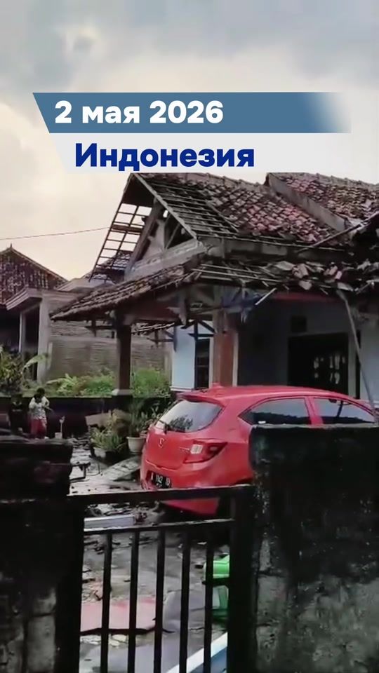TikTok video thumbnail by creativesociety_official