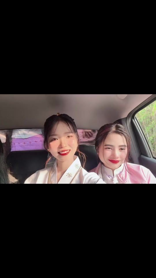 TikTok video thumbnail by .tk563