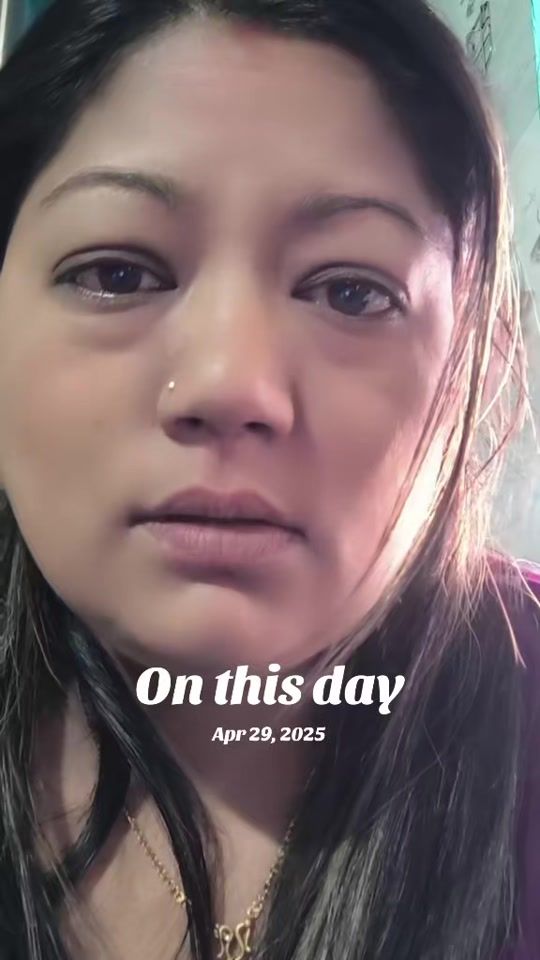 TikTok video thumbnail by mayathapa246