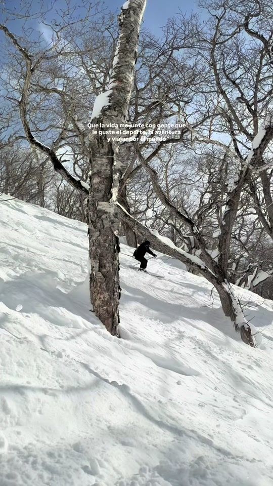 TikTok video thumbnail by pautelechea