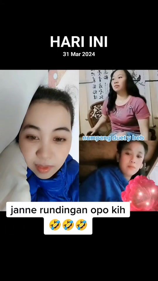 TikTok video thumbnail by embunwds8sm