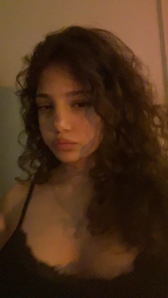 TikTok video thumbnail by l3eaxx