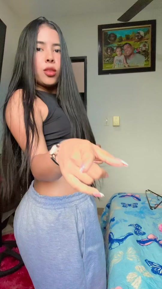 TikTok video thumbnail by iamadri_07