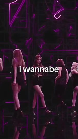 TikTok video thumbnail by 4lixo._