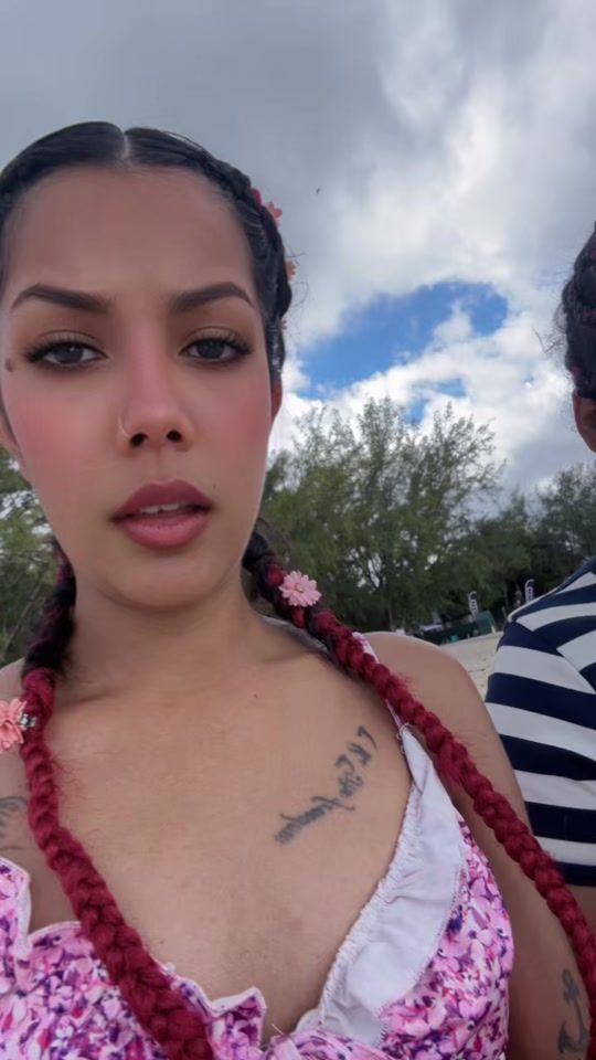 TikTok video thumbnail by eleanor305
