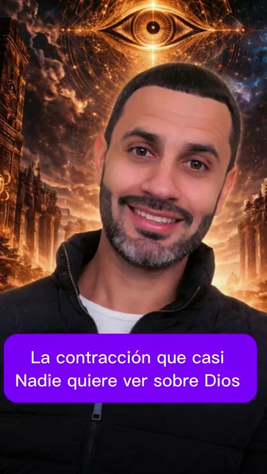 TikTok video thumbnail by jader_ac1