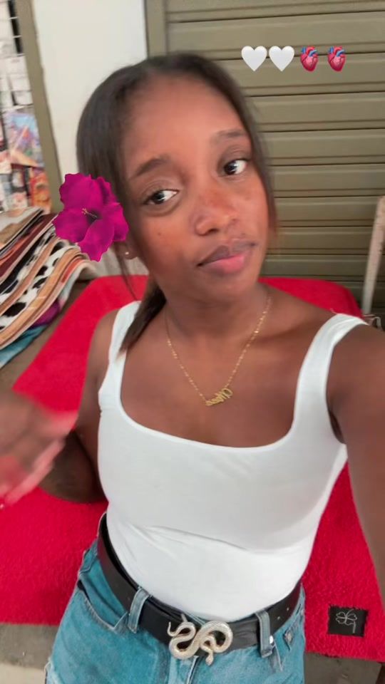 TikTok video thumbnail by am_mae_08