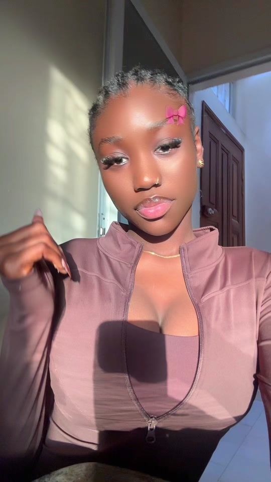 TikTok video thumbnail by sadiya_nd