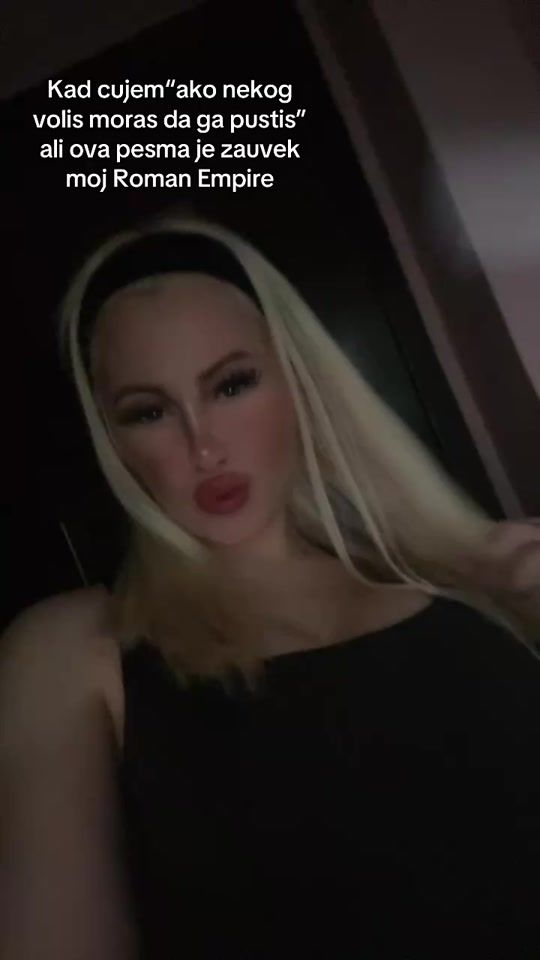 TikTok video thumbnail by angel1naa_m