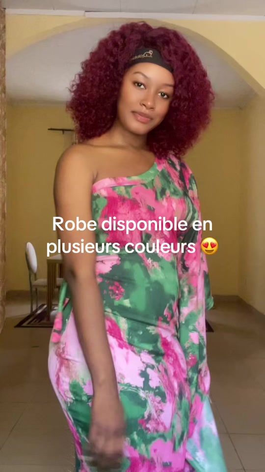 TikTok video thumbnail by noelle_maidane237