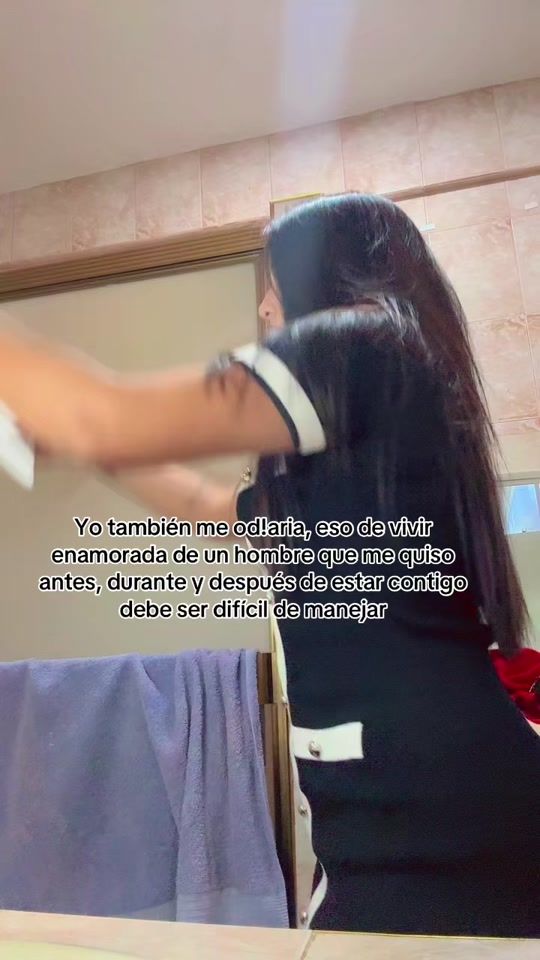 TikTok video thumbnail by mariaclararh13