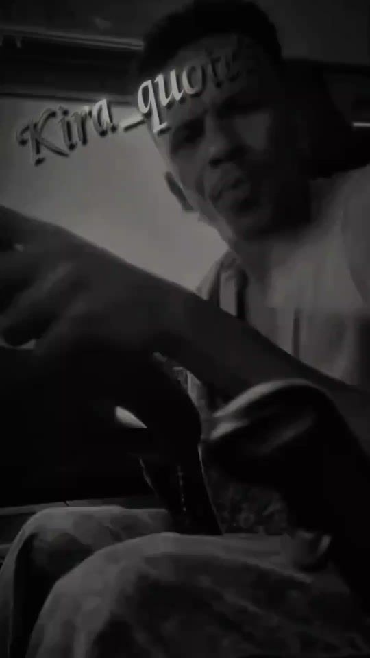 TikTok video thumbnail by bura_max