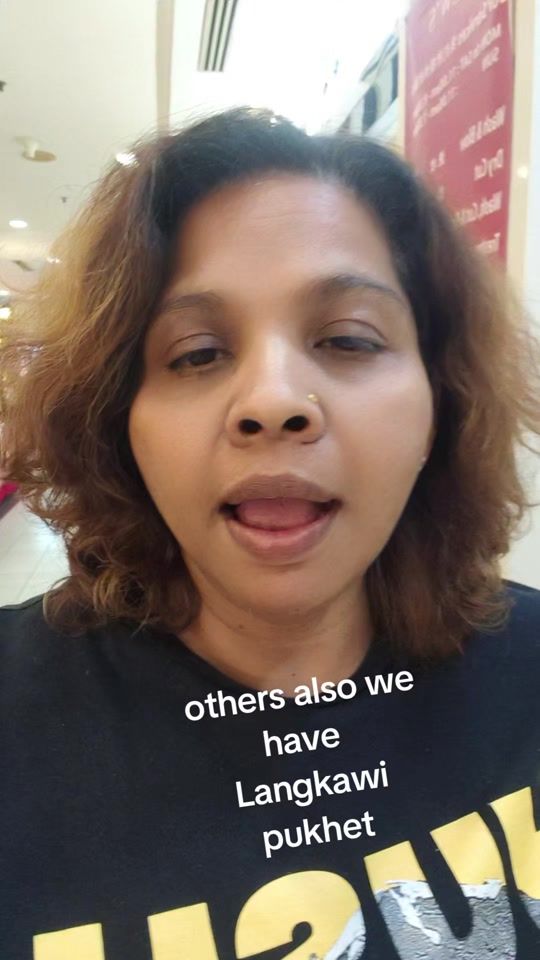 TikTok video thumbnail by devinaas.v