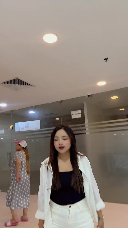 TikTok video thumbnail by yee_shey98