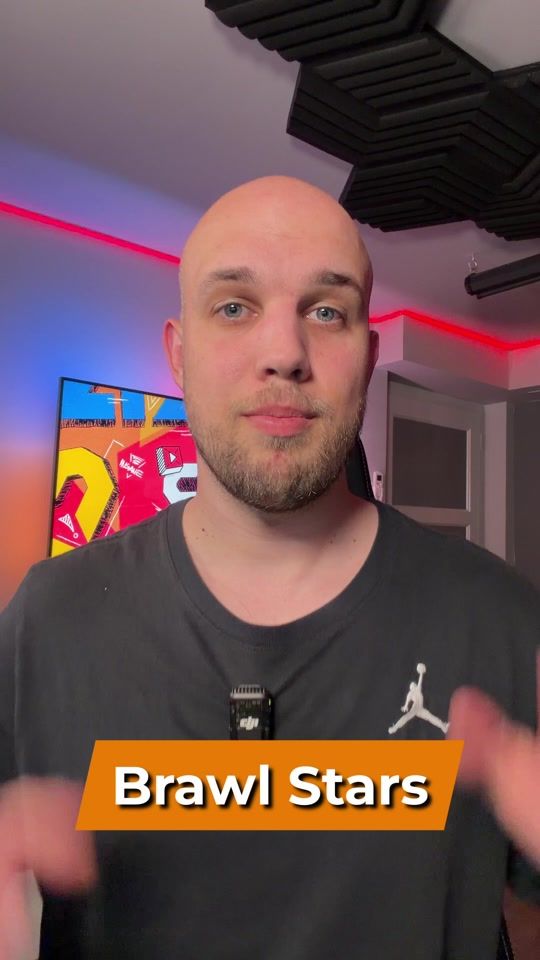 TikTok video thumbnail by tedvaesports