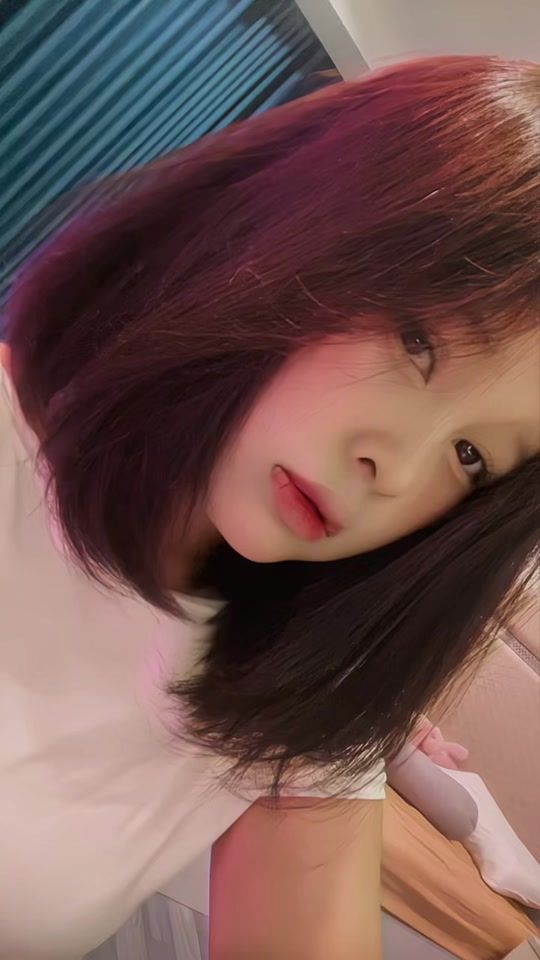 TikTok video thumbnail by eiiiiii448