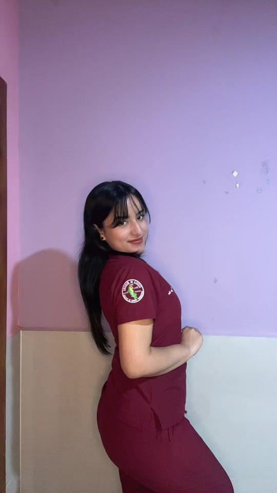 TikTok video thumbnail by anmi_mera