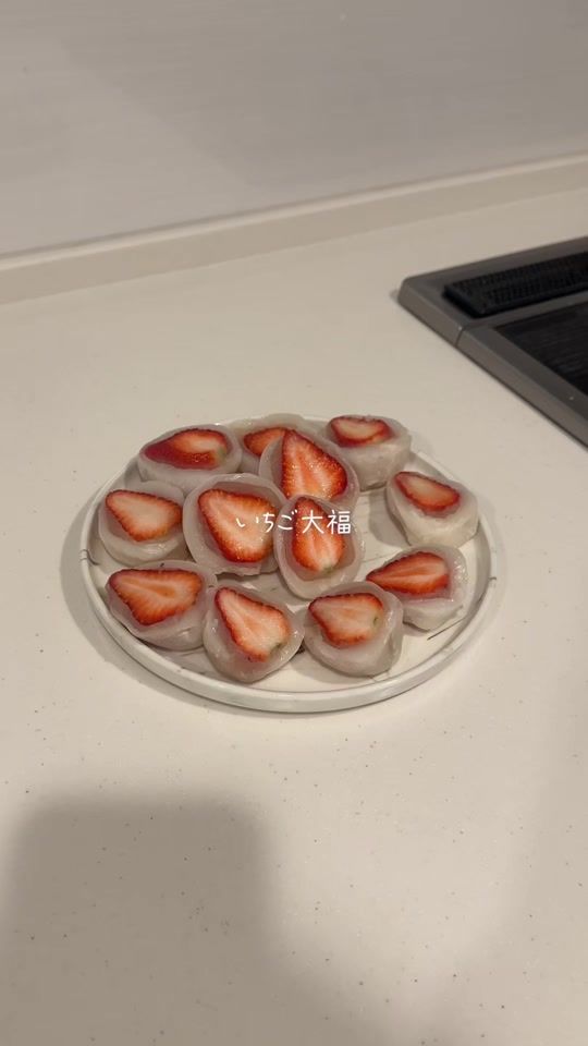 TikTok video thumbnail by raku_life_fufu