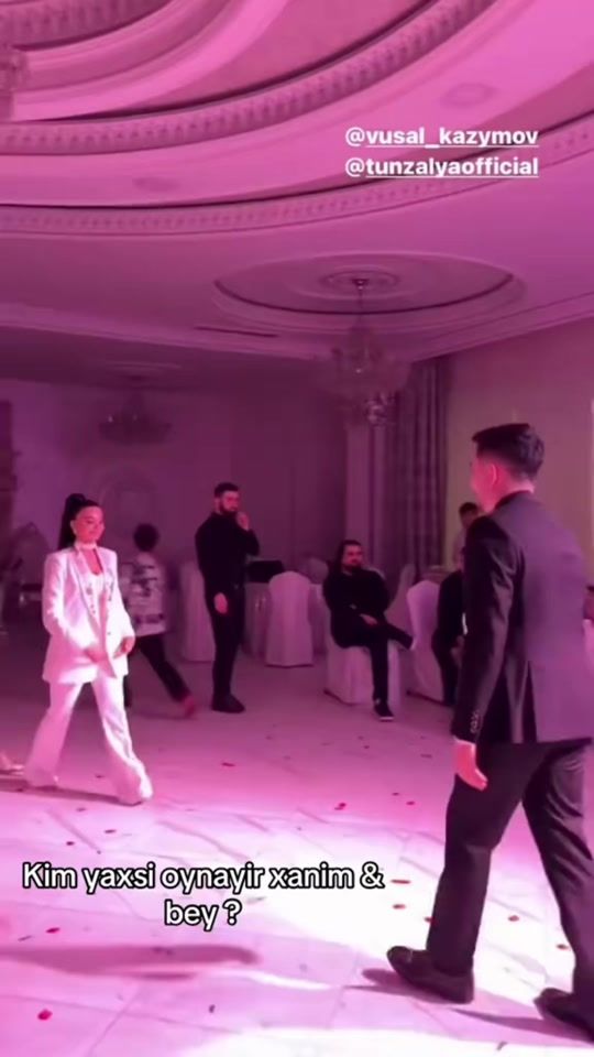 TikTok video thumbnail by aissu999