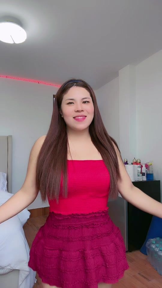 TikTok video thumbnail by laura.tarazona1