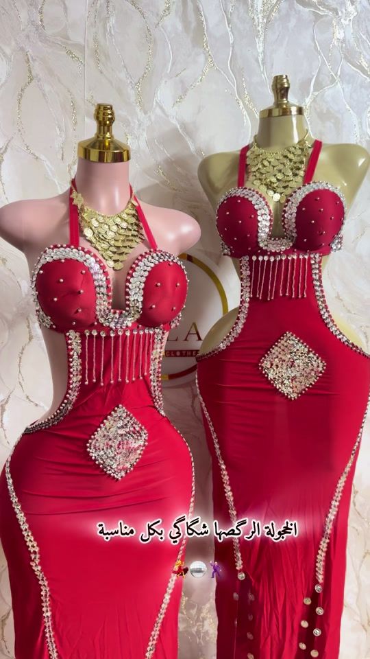 TikTok video thumbnail by ellaa_store0