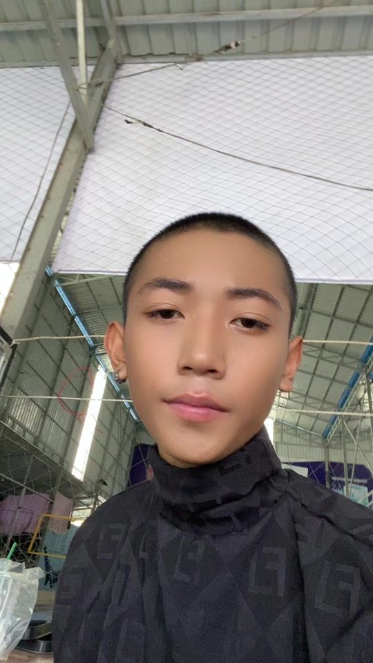 TikTok video thumbnail by bingbing999990