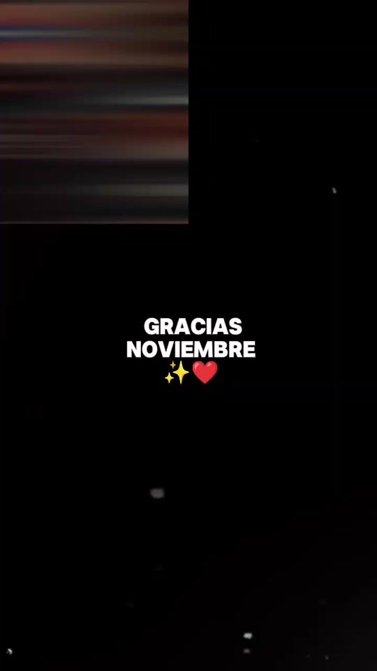 TikTok video thumbnail by nicolrivera166