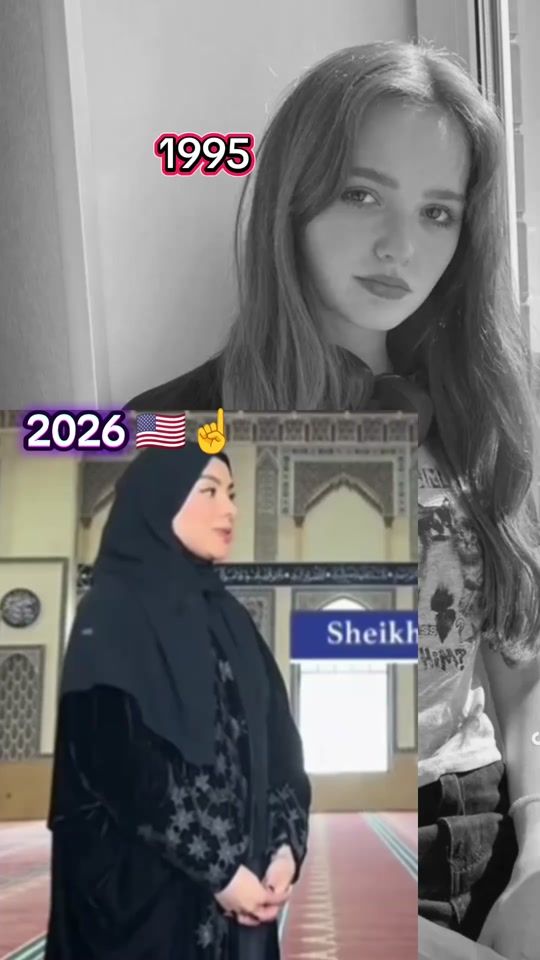 TikTok video thumbnail by ptiking621