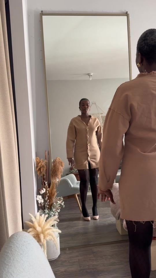 TikTok video thumbnail by sarambala