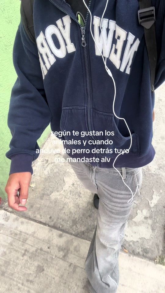 TikTok video thumbnail by erickalvzzz