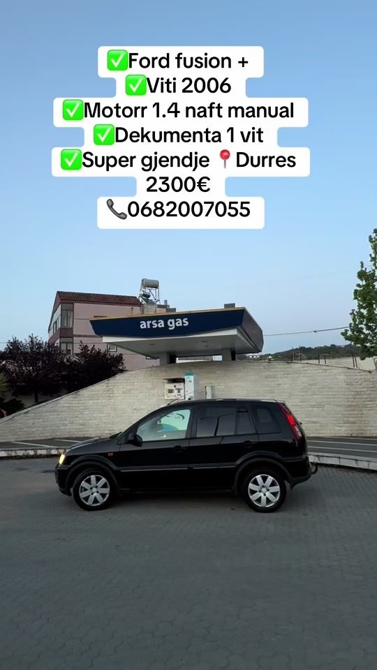 TikTok video thumbnail by auto.dani..2