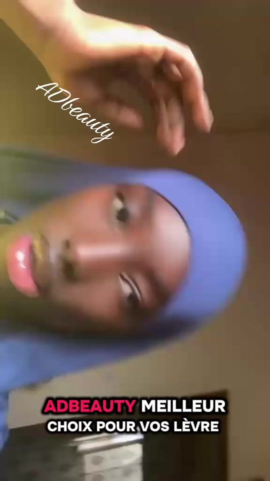 TikTok video thumbnail by adbeauty59