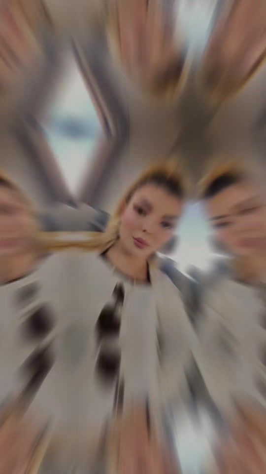TikTok video thumbnail by millionera60