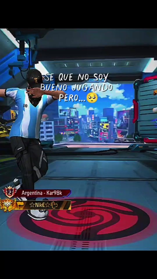 TikTok video thumbnail by joselara711