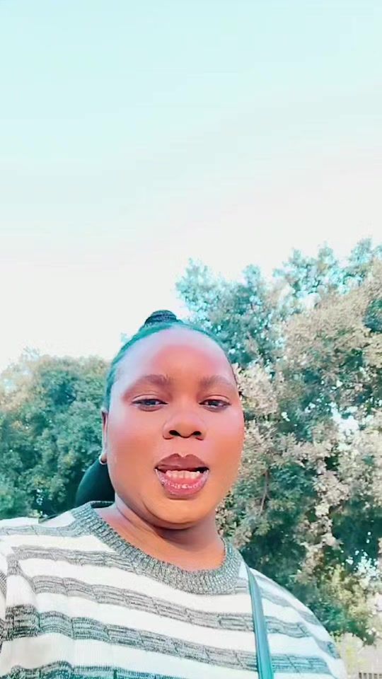 TikTok video thumbnail by deephousefreak