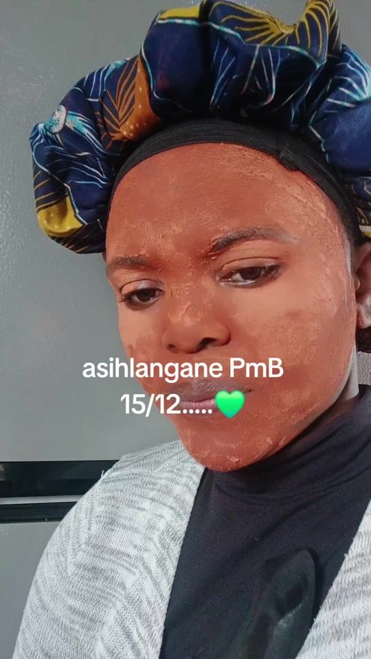 TikTok video thumbnail by sbahlezih