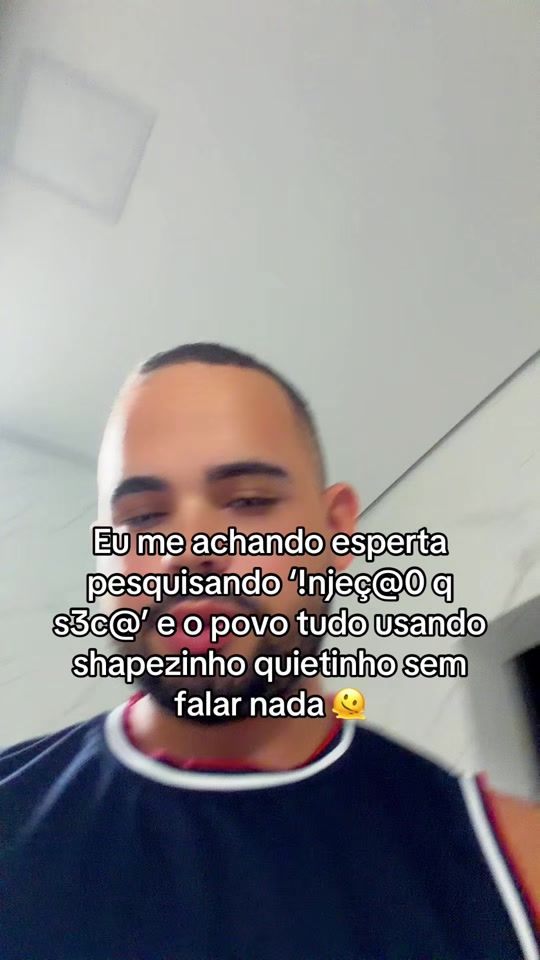 TikTok video thumbnail by alvyashoop