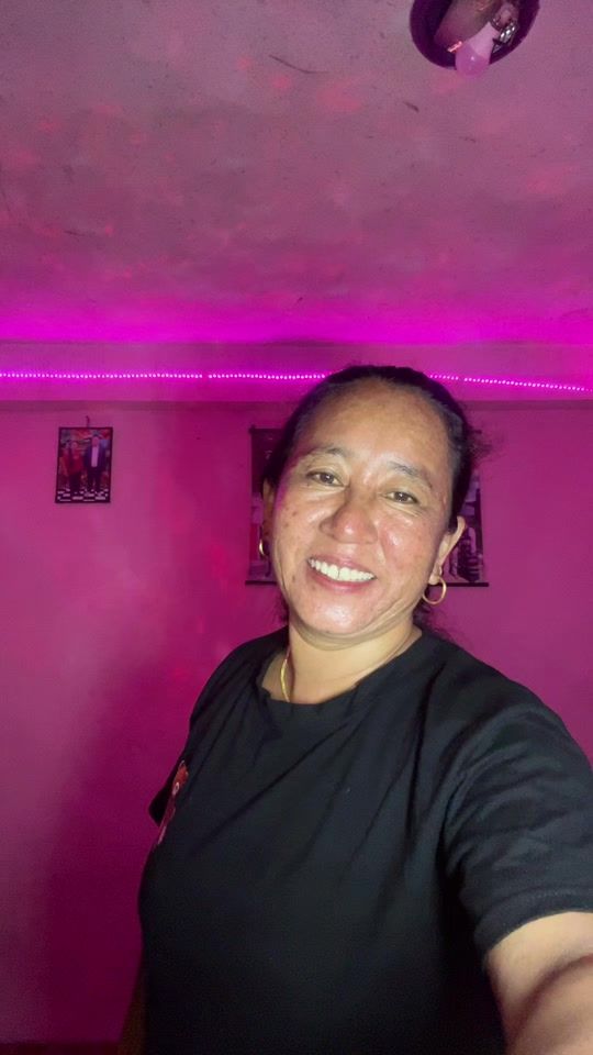 TikTok video thumbnail by chhebisherpa00